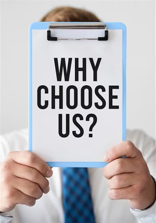 courier service in Hyderabad